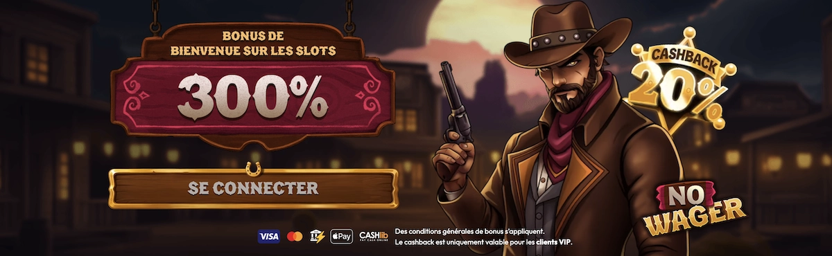 Madcasino bonus 300% free spins 2026